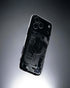 Spigen iPhone 17 Pro Max Case – Ultra Hybrid Zero One (MagFit)